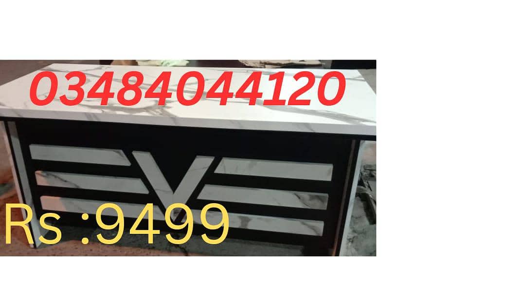 Foldable table,Study Table,Computer Table,Office Table,office chair 5