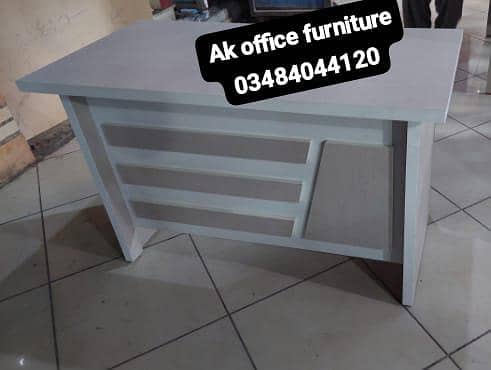 Foldable table,Study Table,Computer Table,Office Table,office chair 11