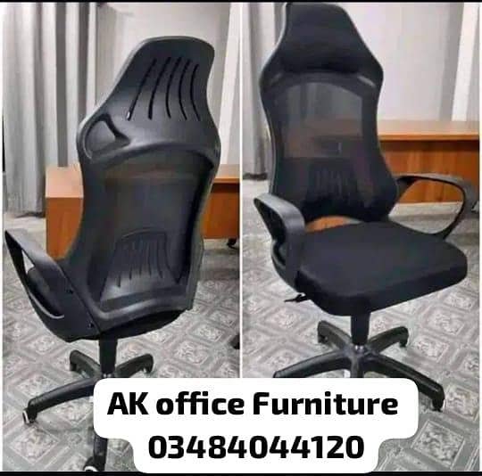 Foldable table,Study Table,Computer Table,Office Table,office chair 12
