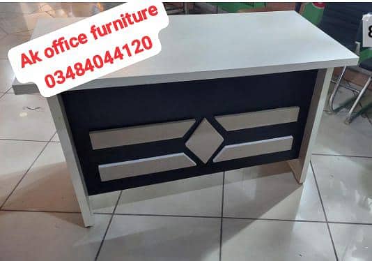 Foldable table,Study Table,Computer Table,Office Table,office chair 13