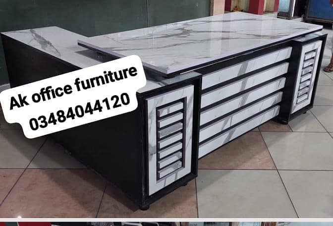Foldable table,Study Table,Computer Table,Office Table,office chair 14