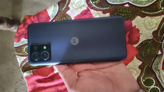 Moto g stylus 5g 2023 display|battery|cameras
