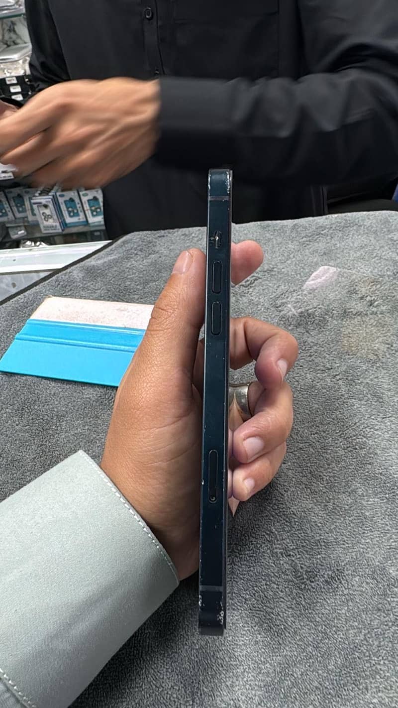 Iphone 14 plus 2