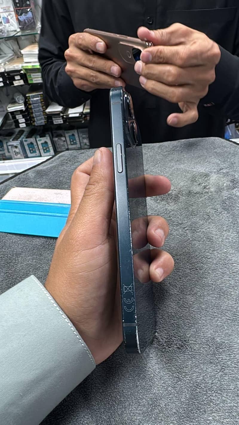 Iphone 14 plus 3