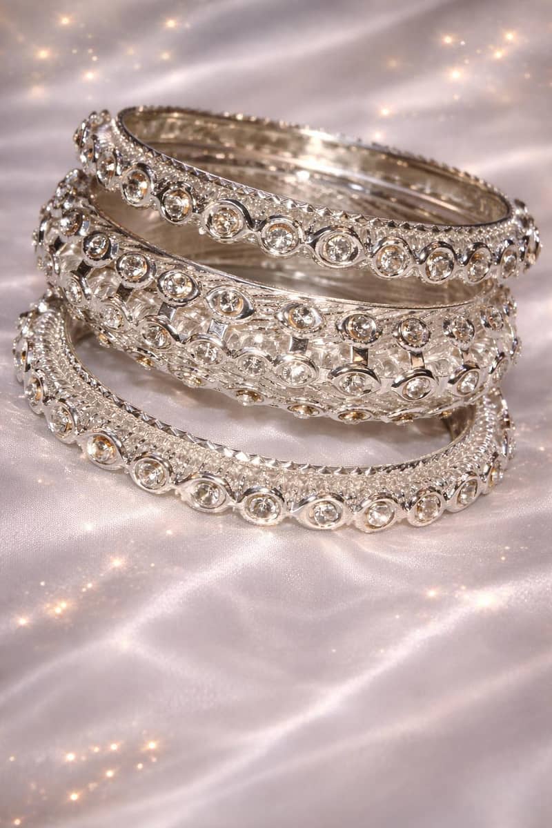stylish bangles 4