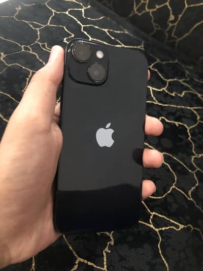 I phone 14 non PTA