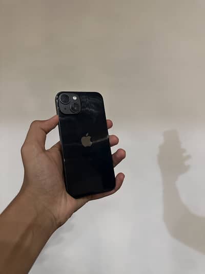 I phone 14 jv