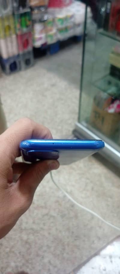 mobile