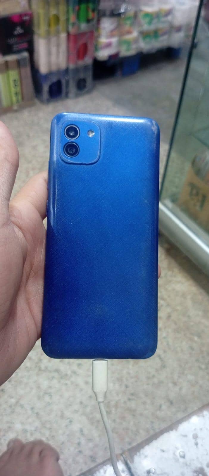 mobile 1