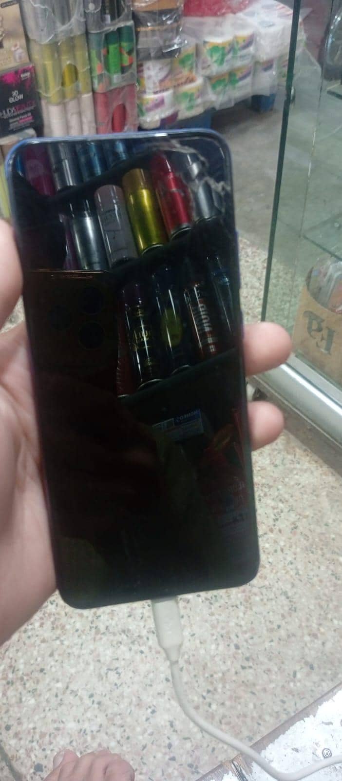 mobile 2