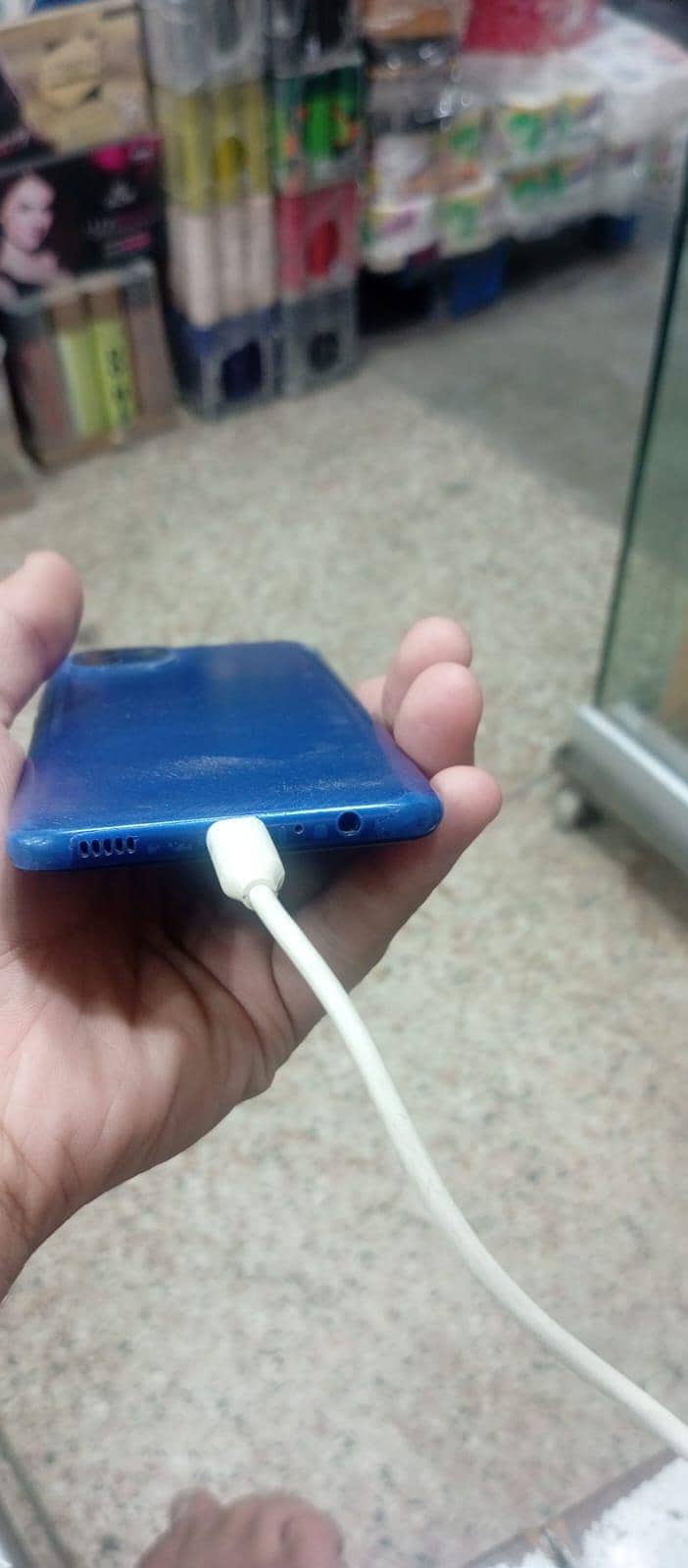 mobile 3