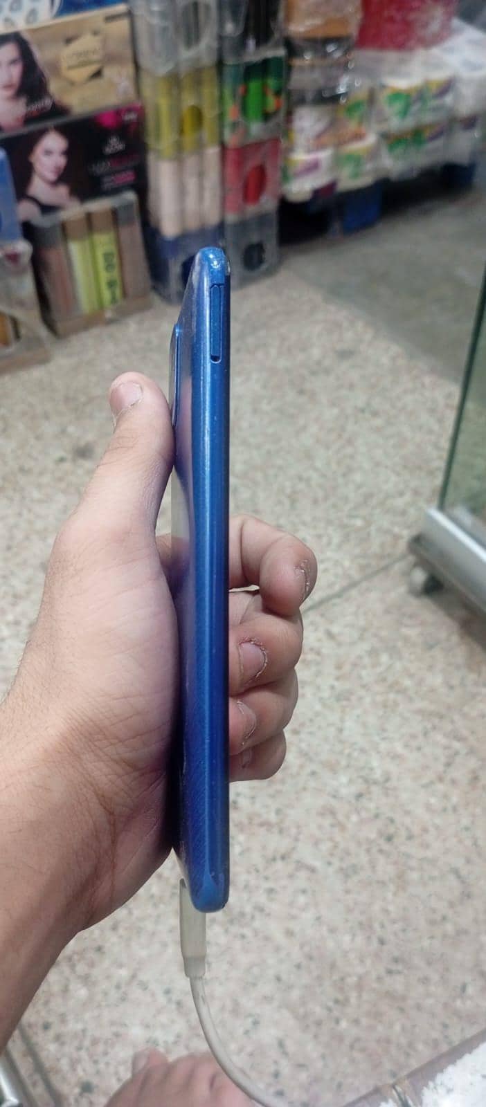mobile 4