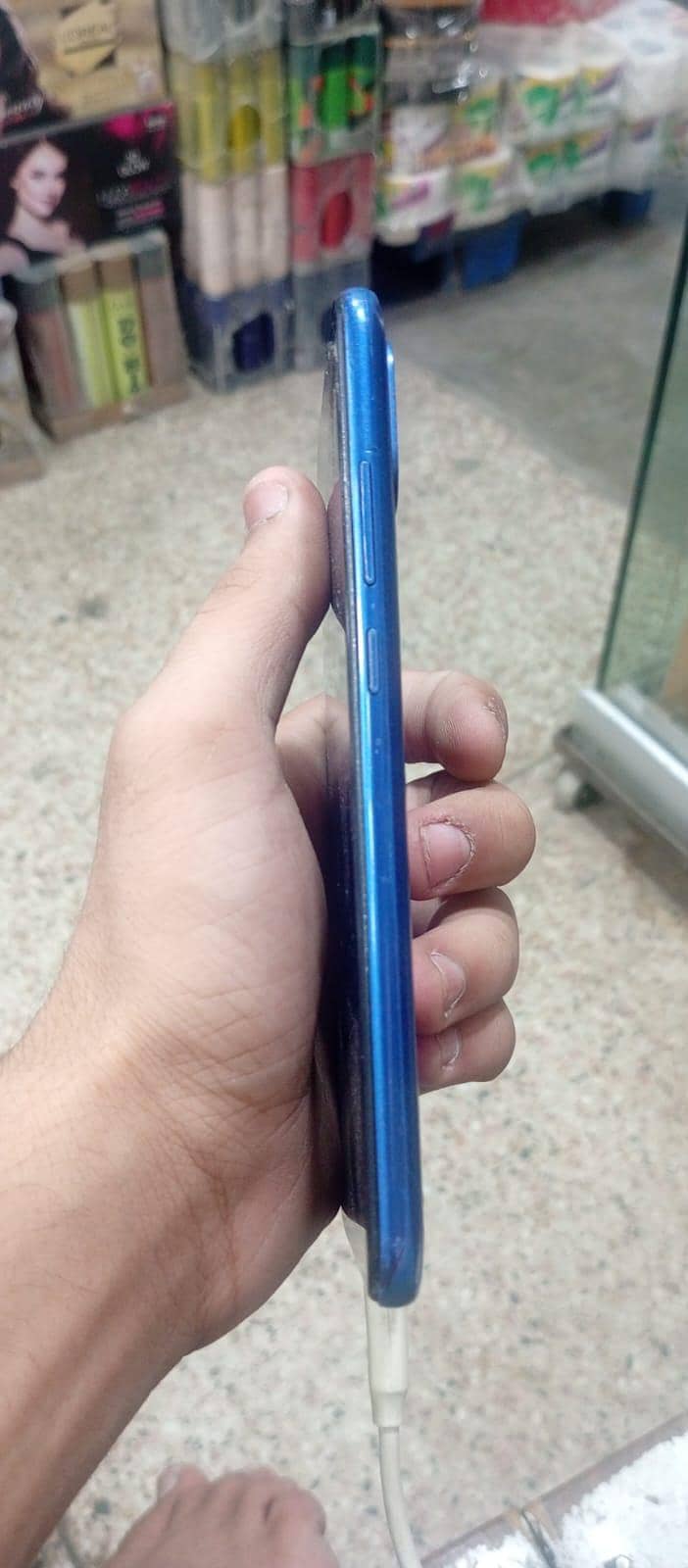 mobile 6