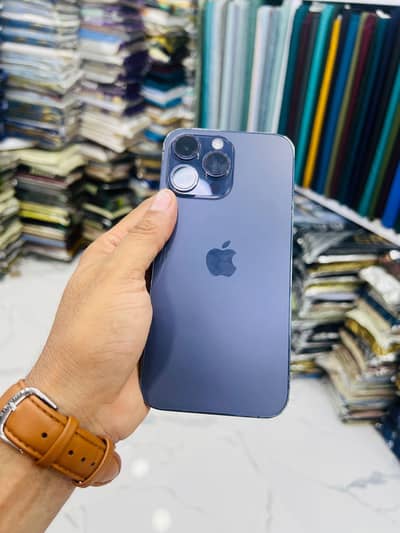 iphone 14 pro max 128gb