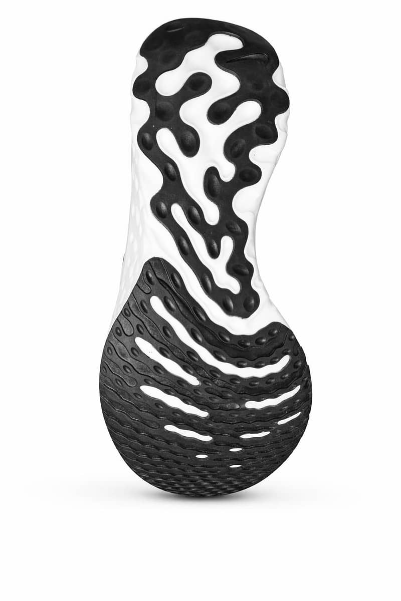 Nike React Infinity Run Shoes 2