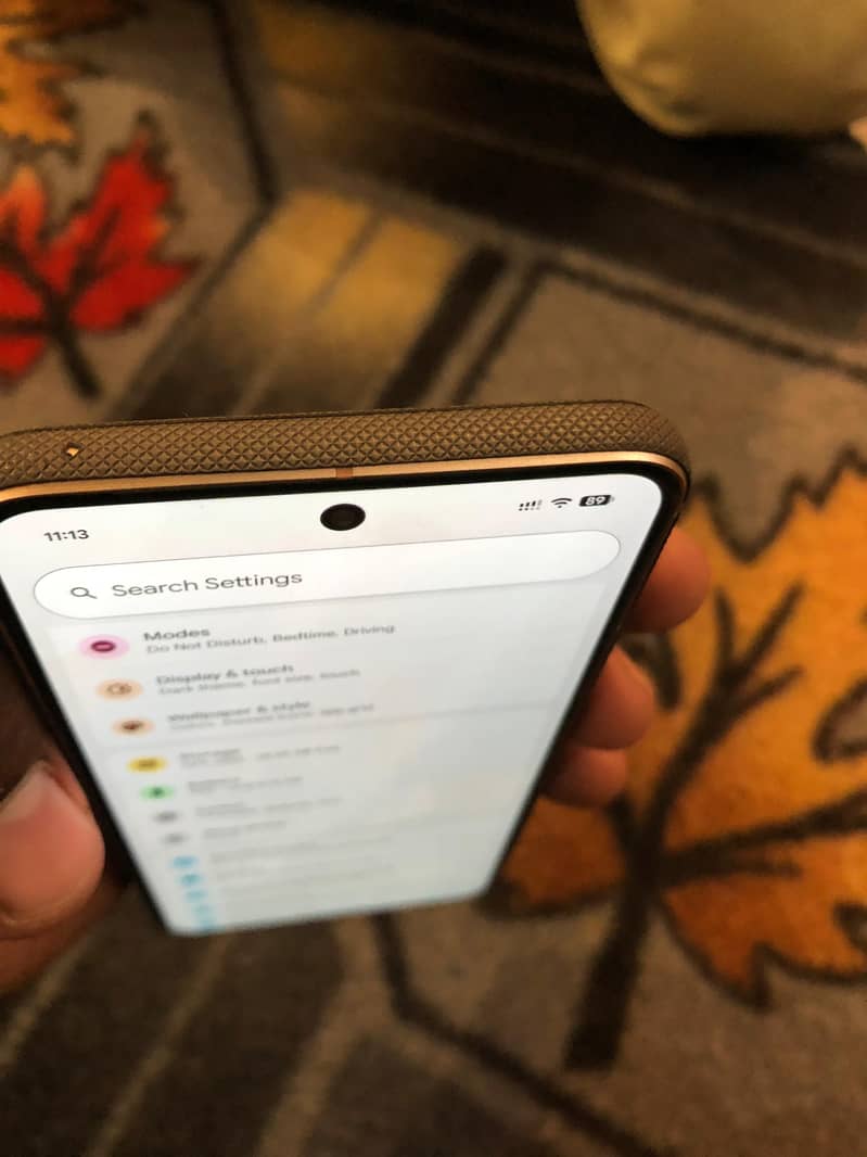 goggle pixel 8 1