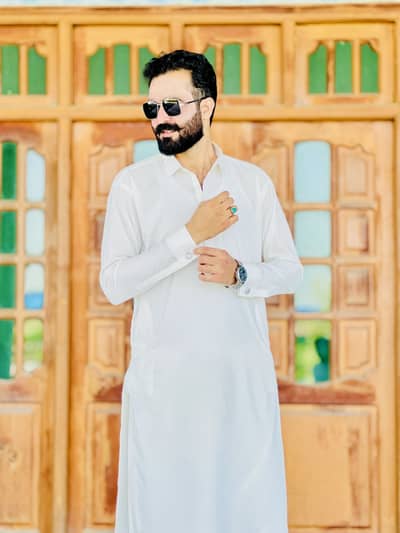 Muhammad Yousif