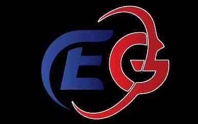 Elite Games 
