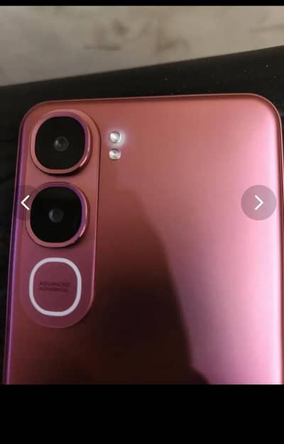 vivo Y21d 6 6 128