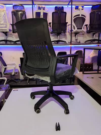 Office Chair Executive Chair Computer Chair Staff , chair Revolving