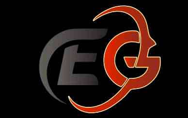 elite 