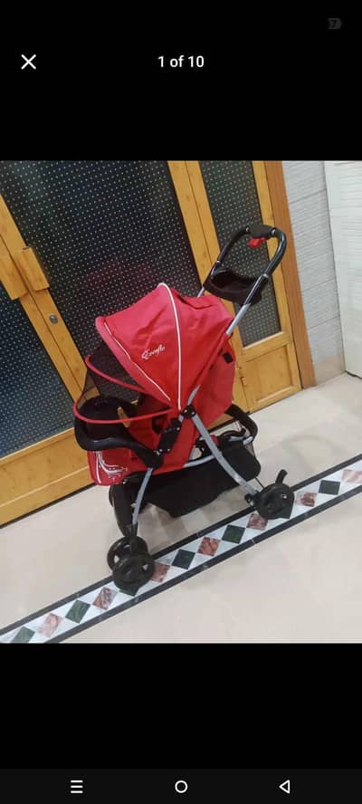 baby strollers for sale