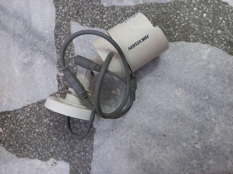 Camera cctv 1