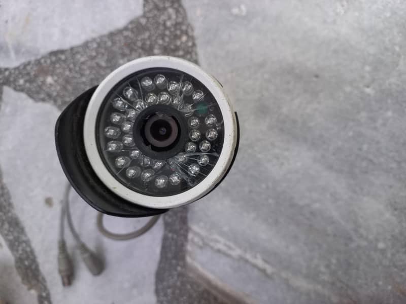 Camera cctv 4