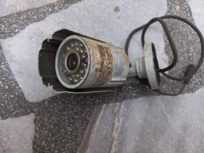 Camera cctv 5