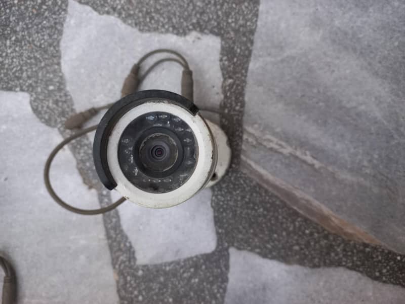 Camera cctv 7
