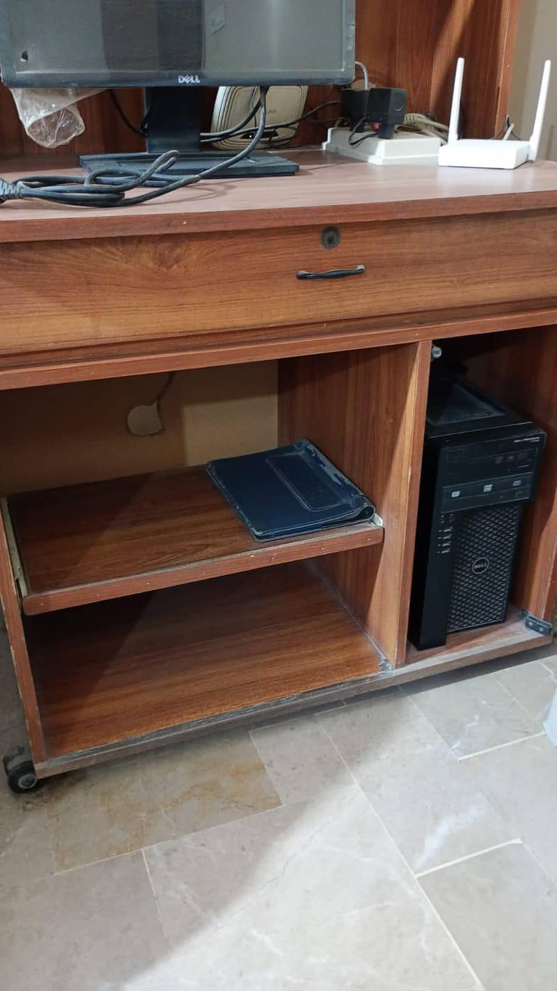 computer table 2