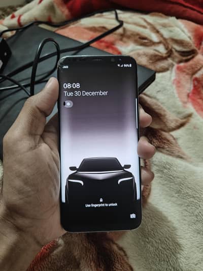 One plus 11 non pta + Samsung s8+ official pta
