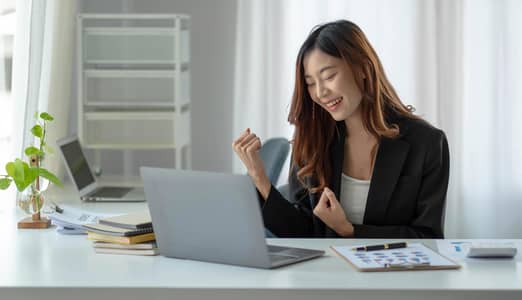 Job Opportunity For Girls Read Description