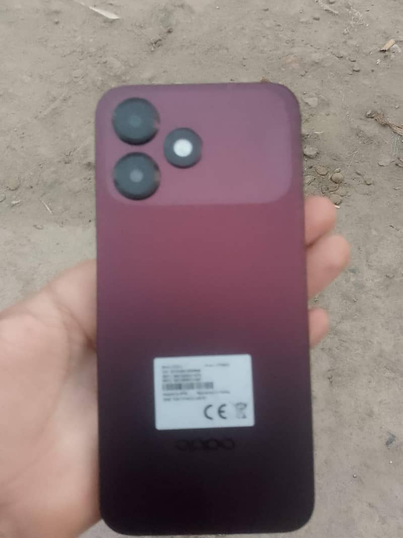 10/10 condition 0