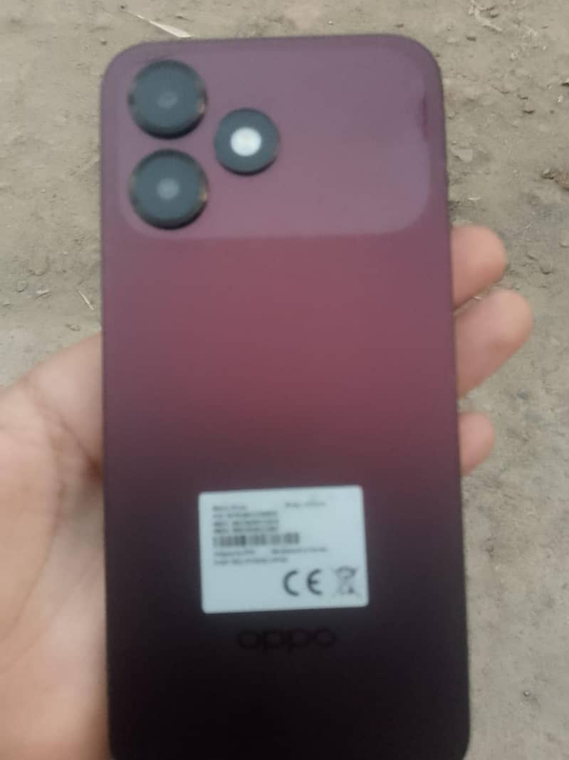 10/10 condition 1