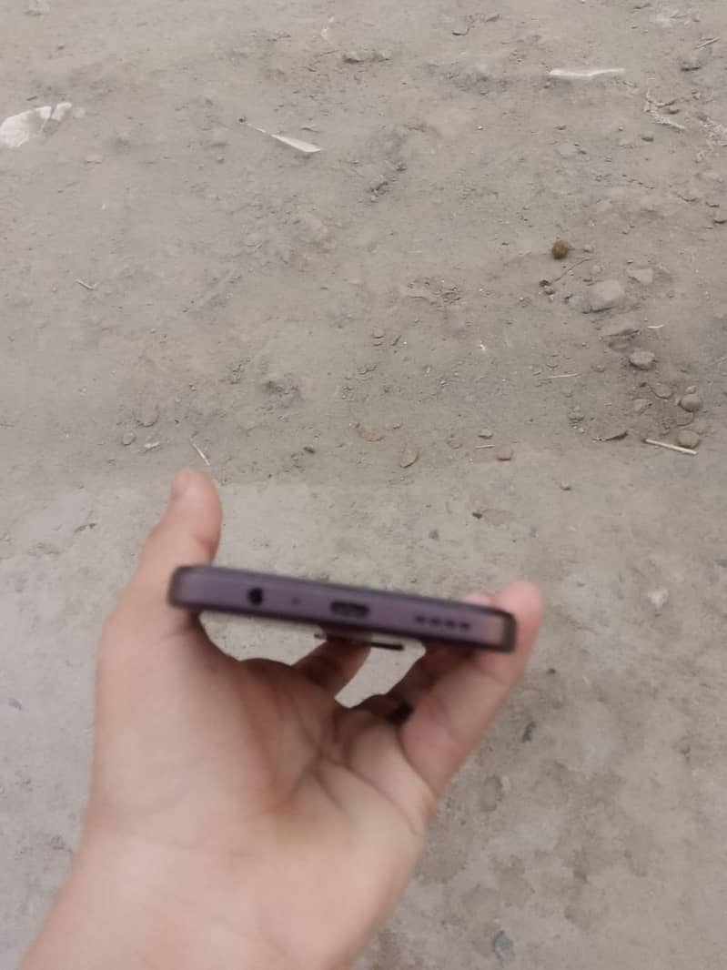 10/10 condition 4