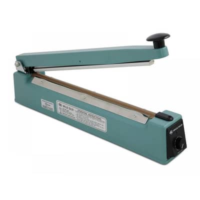 Impuls Sealer