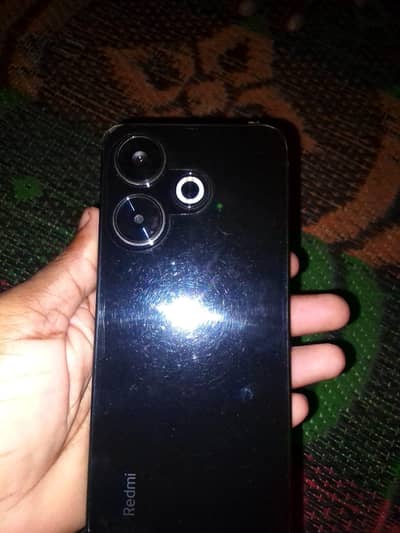 redmi 13