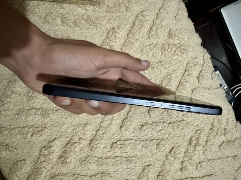 Redmi note 12 4