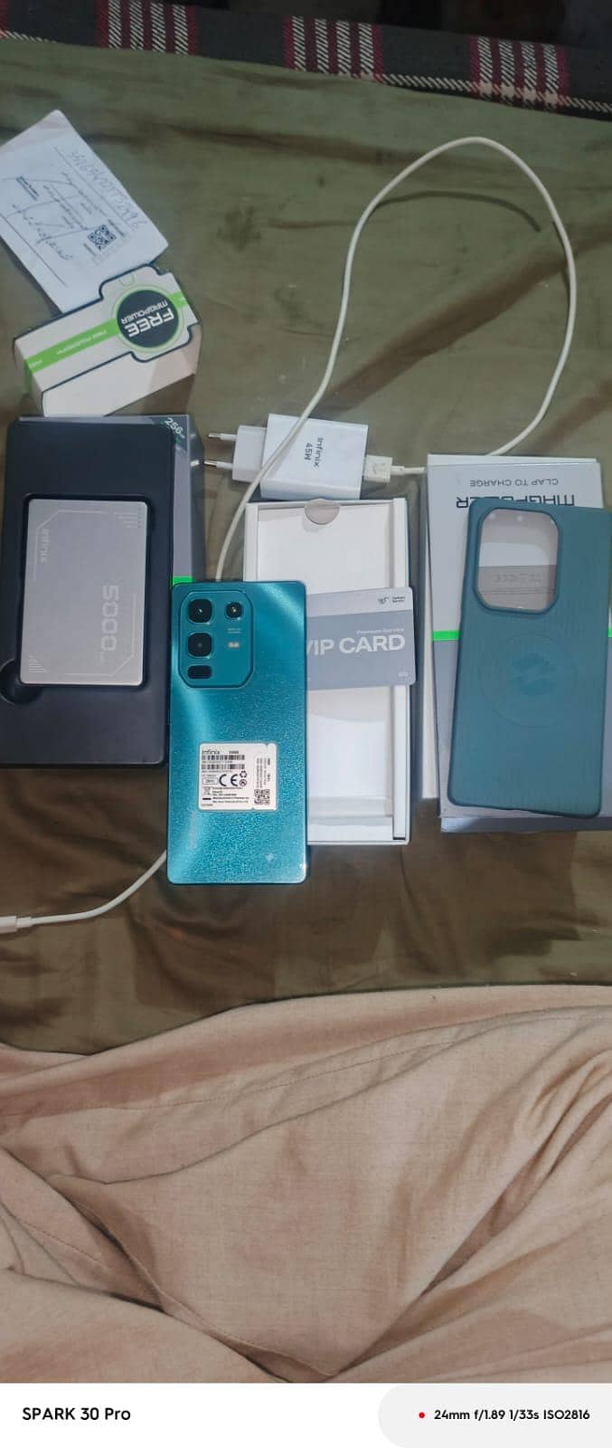 good condition 3