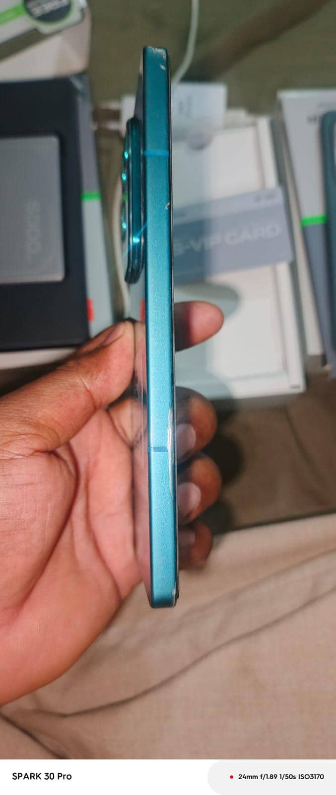 good condition 4