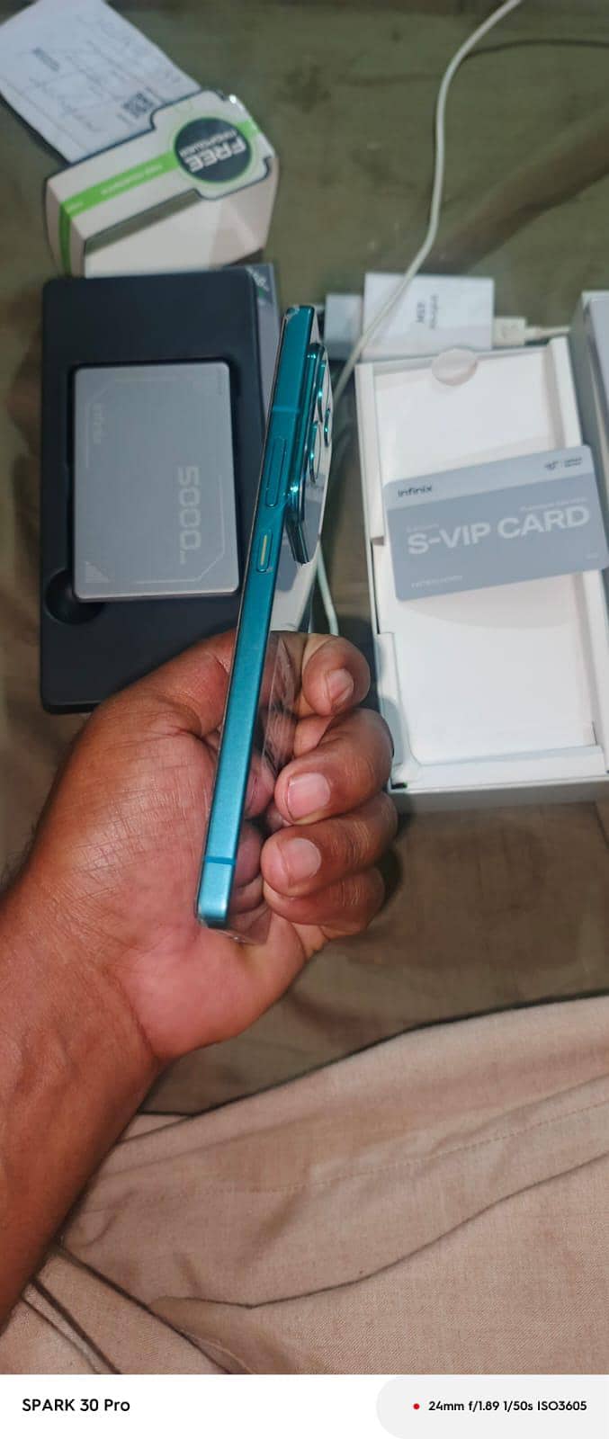 good condition 6