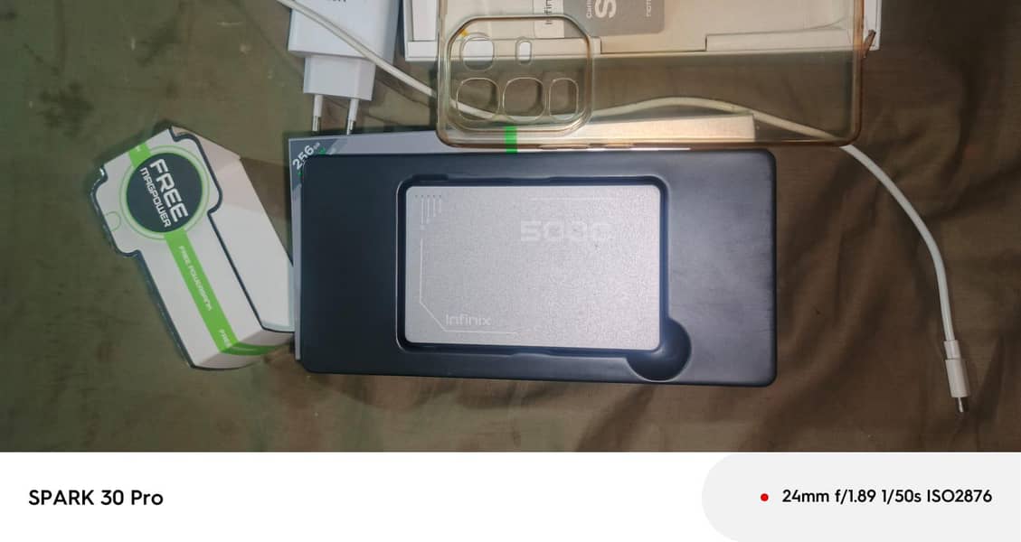 good condition 9