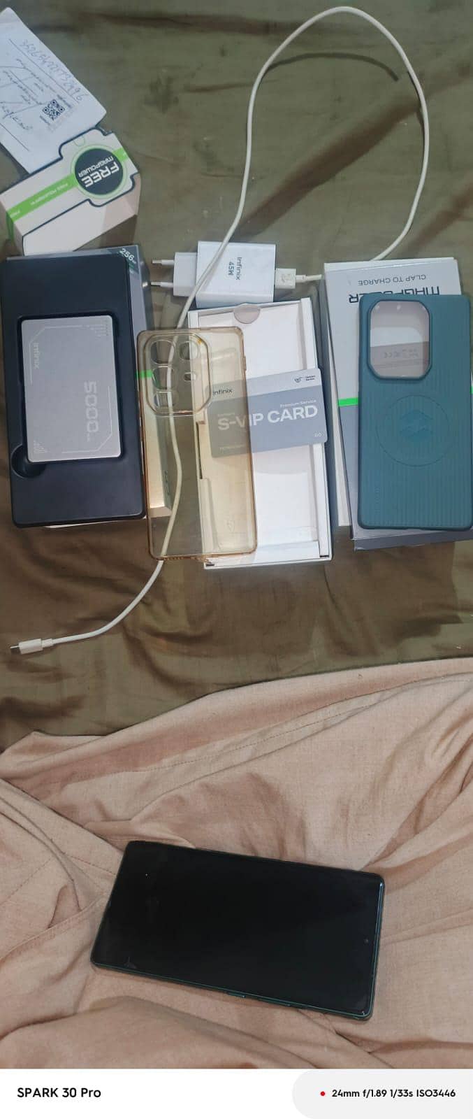 good condition 10