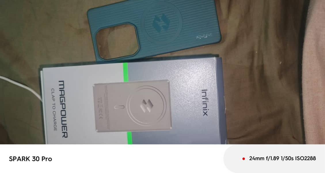 good condition 11