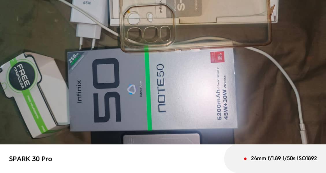 good condition 12