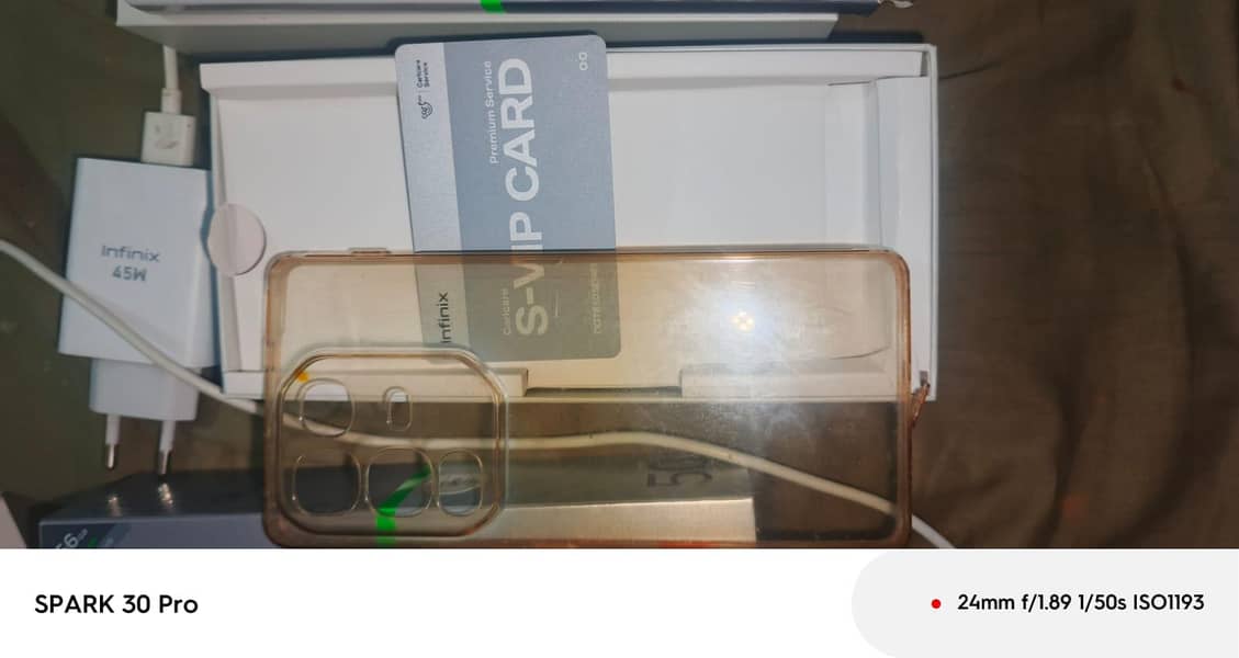 good condition 13