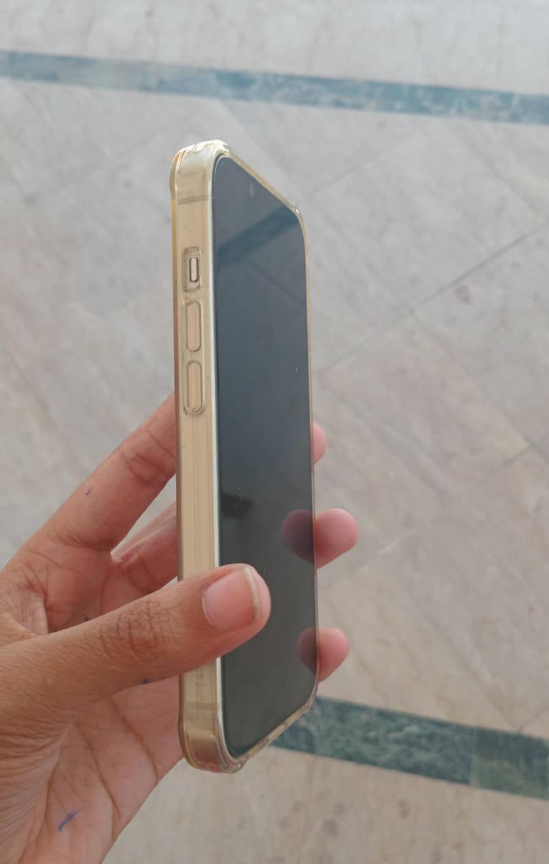 iphone 14 1