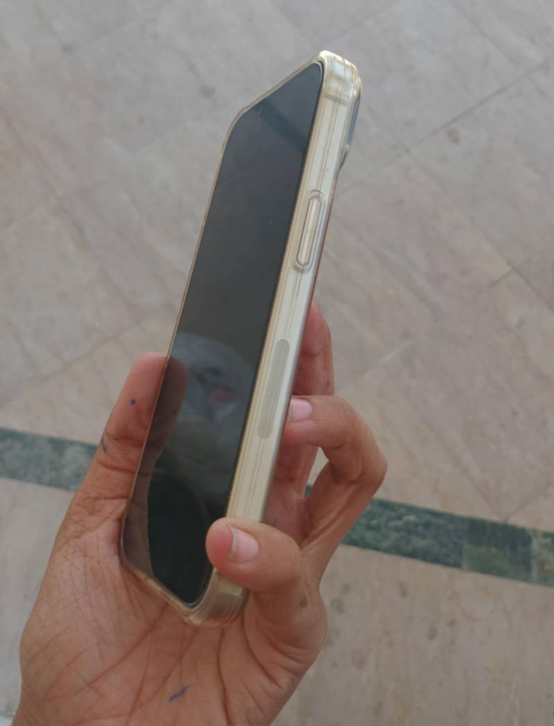 iphone 14 2