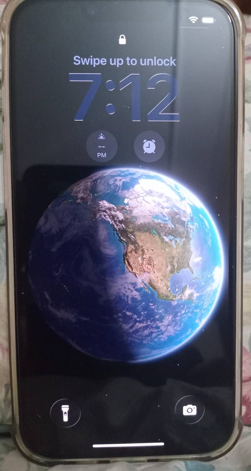 iphone 14 3